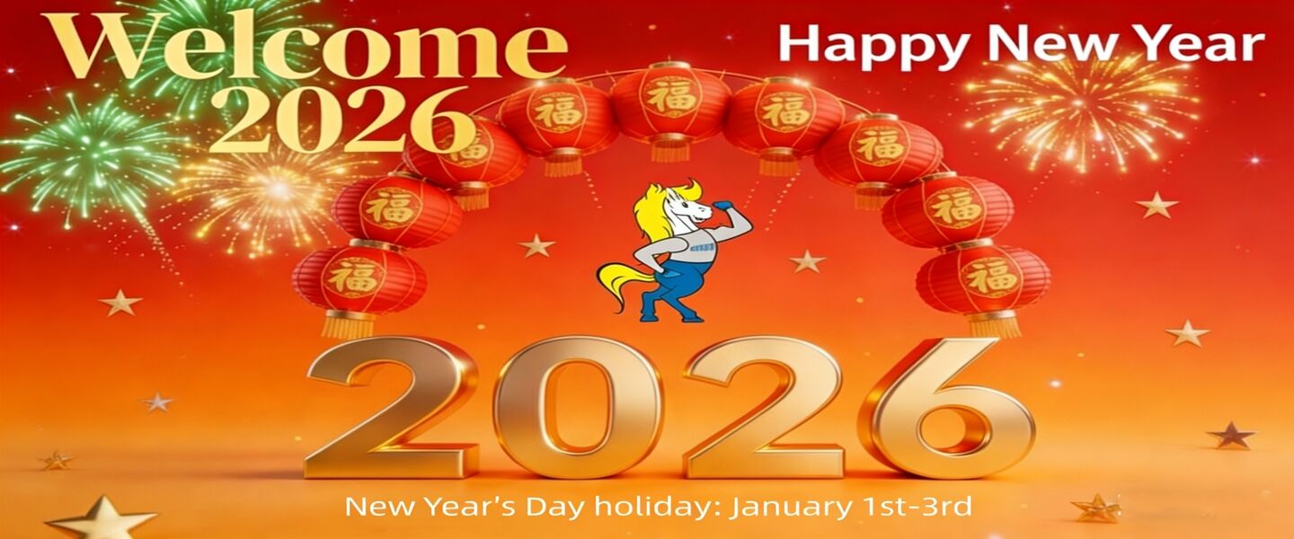 Автозапчасти тележки