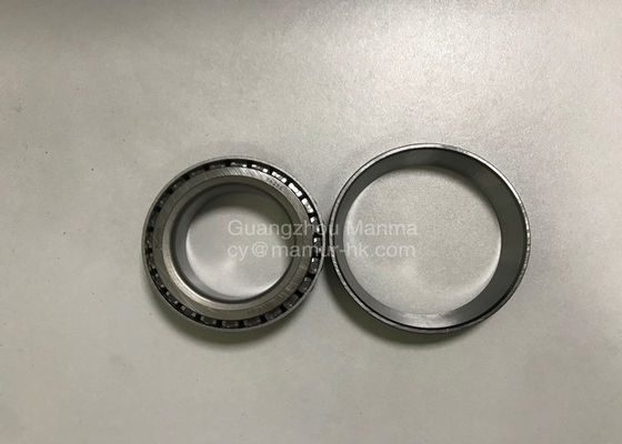 Rear Axle Hub Inner Bearing for ISUZU NKR JMC 1040 with 102*60mm Size