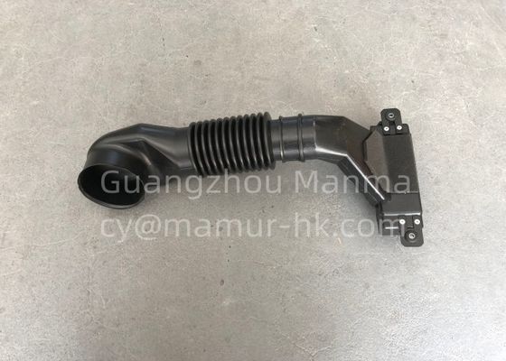 Air Filter Inlet Pipe For JMC 493 Euro3 110910025 JMC Auto Parts