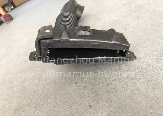 Air Filter Inlet Pipe For JMC 493 Euro3 110910025 JMC Auto Parts
