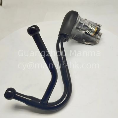 Mirror Bracket For JMC 1052 CARRYING 820220030 Truck Auto Part