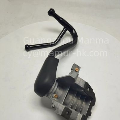 Mirror Bracket For JMC 1052 CARRYING 820220030 Truck Auto Part