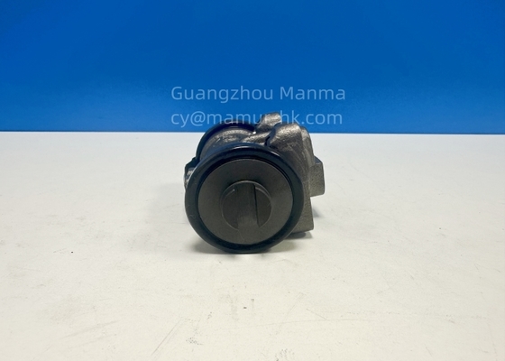 YOUJIE Brake Wheel Cylinder For QINGLING 600P 3502340-815 Truck Auto Part