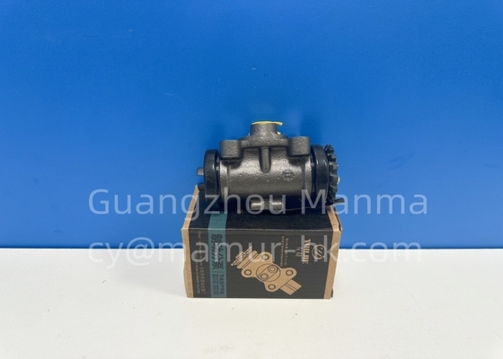 YOUJIE Brake Wheel Cylinder For QINGLING 600P 3502340-815 Truck Auto Part