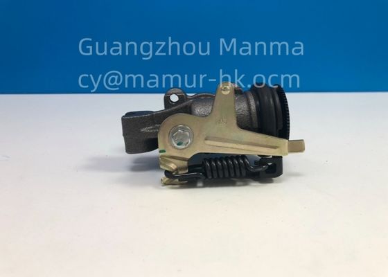 Brake Wheel Cylinder For QINGLING KV600 3501340-L80PA Truck Auto Part