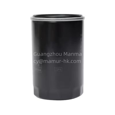 Oil Filter For JMC LANDWIND VM 1012100RAAA JMC Auto Parts