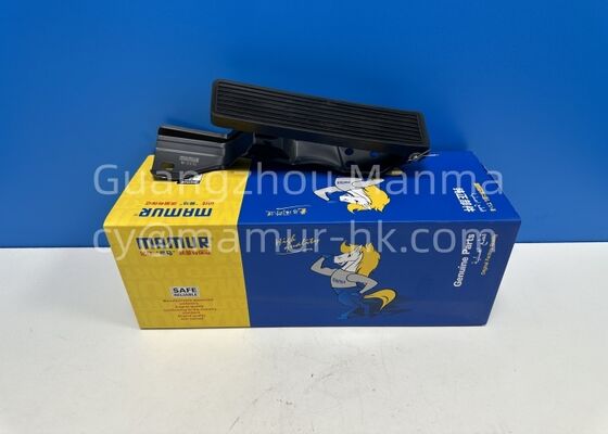 MAMUR Engine Control Link ASM For ISUZU NKR JAC 1040 8-97859100-0 8978591000