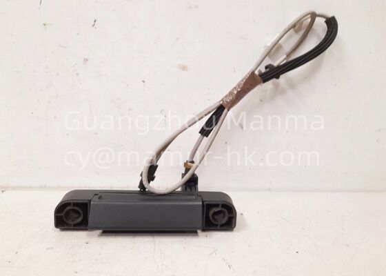 Middle Door Inner Handle For JMC TRANSIT 86VB V266A62AD JMC Auto Parts