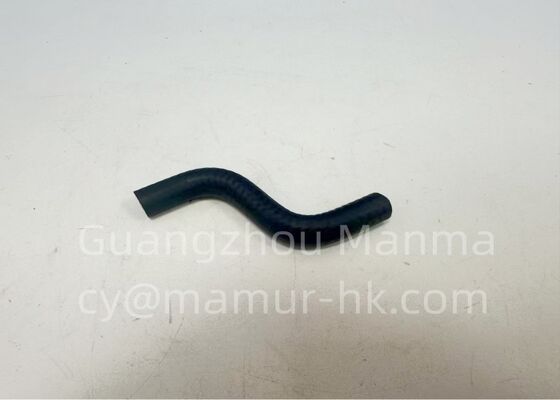 Fuel Nozzle To Nozzle Hose For ISUZU 4JB1 JMC 8-94152353-0 ISUZU Engine Parts