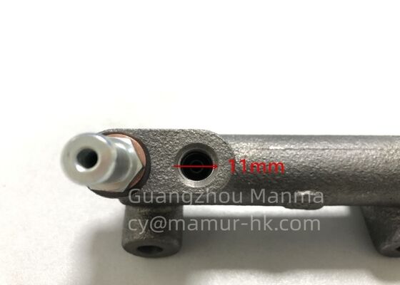 YOUJIE Clutch Master Cylinder for MITSUBISHI CANTER60 MC113030 Truck Auto Part