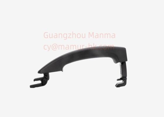 Door Handle For JMC TRANSIT V362 BK21 V26600AA JMC Auto Parts
