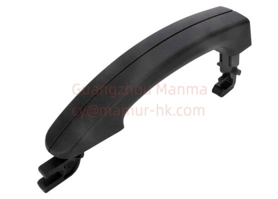 Door Handle For JMC TRANSIT V362 BK21 V26600AA JMC Auto Parts