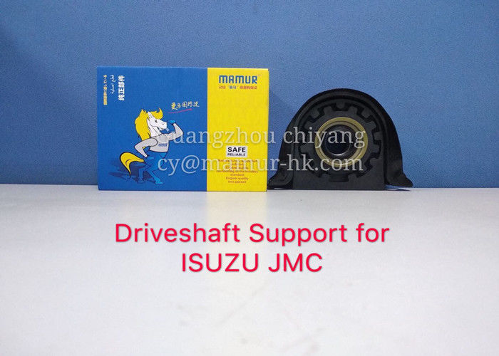 MAMUR Driveshaft Support For JMC 1030 Truck Auto Part
