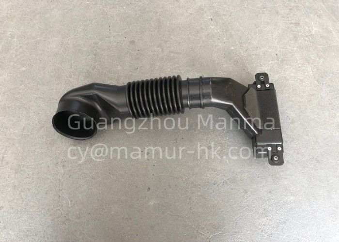 Air Filter Inlet Pipe For JMC 493 Euro3 110910025 JMC Auto Parts