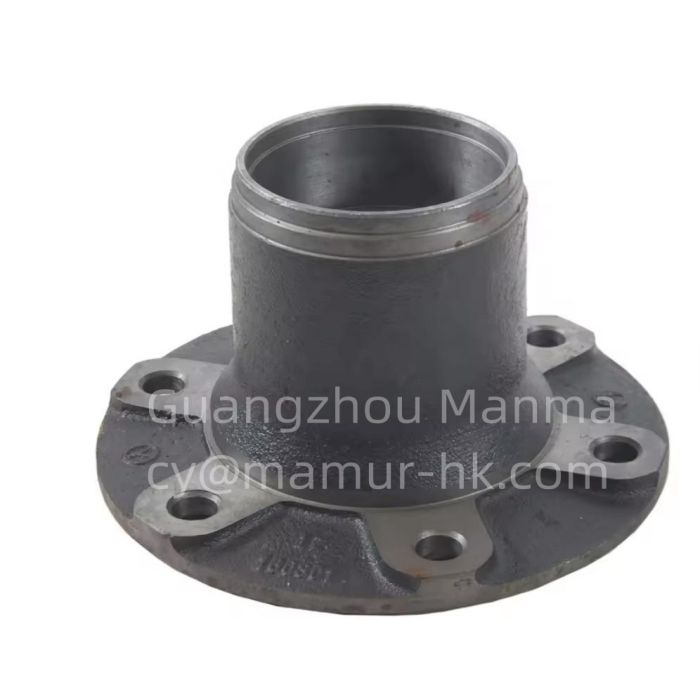 Axle Hub For JMC 1030 1040 3103101300W JMC Auto Parts
