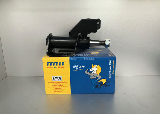 Рычаг реле рычага управления рулем MAMUR для ISUZU TF JMC 8-97028972-2