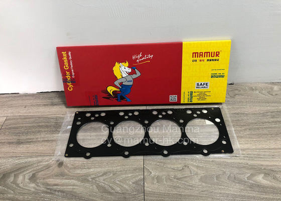 Автозапчасти набивкой JMC цилиндра на тележка 493 Euro3 1002060TAR JMC