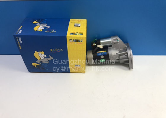 JMC 1030 1040 стартер двигателя 3708100TAR 3708100SBJ 493 тележек