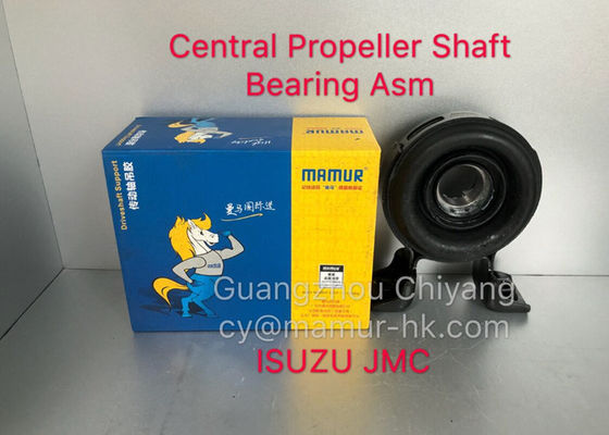 Поддержка карданного вала МАМУР для ПРИЕМА ИСУЗУ ТФР ДЖМК 1020 8-94328800-0