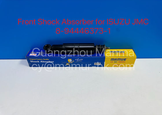 Части шасси амортизатора удара ИСУЗУ для ПРИЕМА ТФР ДЖМК 1020 8-94446373-1