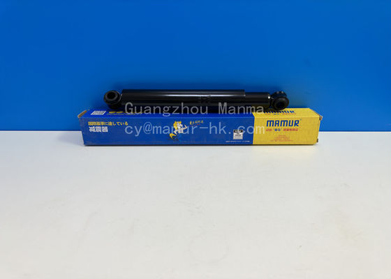 амортизатор удара 8-94473187-0 для ПРИЕМА ТФР ДЖМК 1020 ИСУЗУ