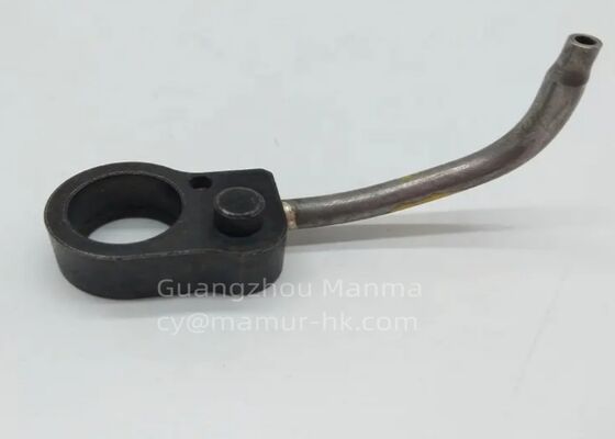 Пистоновый охлаждающий реактор для ISUZU 4HK1 6HK1 8-98173342-0 ISUZU Части двигателя