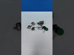 8-94477042-4 цилиндр замка автомобиля установил для ПРИЕМИСТОСТИ JMC 1020 ISUZU TFR TFS