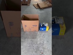 JMC 1030 1040 493 Двигатель грузовика 3708100TAR 3708100SBJ