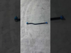 8-97175323-0 шасси ИСУЗУ разделяет звено сопротивления для ЭЛЬФА НКР НХР ККР