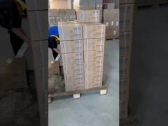 Крышка сцепления MAMUR для автозапчастей тележки ISUZU 4JB1-T JAC 4DA1 8-97109246-0