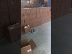 ISUZU 4JB1 JMC 1030 Сборка топливного впрыска NJ-VE4 11F1900LNJ03