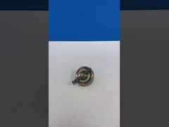 Насосы для масла для силового рулевого управления ASM для JMC TRANSIT 98VB 6A228BA JMC Автозапчасти