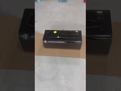 8-97033942-3 топливный бак машинных частей ISUZU для NHR NKR JMC 1030 1040