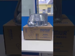 N-1601311-22 Запчасти для сцепления для JAC 1040 LC5T88