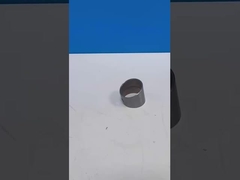 Подключающие прутки Буширование ISUZU Части для грузовиков 4JH1 4JA1 8-97352889-0