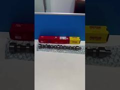 4JB1 ISUZU Кэмшафт 8941277974 8-97287657-0 Камера грузовика