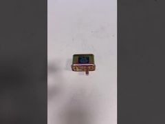 Смотреть: Реле звукового сигнала для ISUZU NKR NHR JMC 493 8-94259017-0 Демонстрация запчастей для грузовиков ISUZU