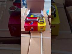 Смотреть: 8-94329692-1 1004100BBA1 Шатун ISUZU 4JB1 JMC 1030 493 Витрина шатуна двигателя