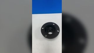 Драйвер муфты для ISUZU JMC JAC FOTON MSB5M 8-97011346-2