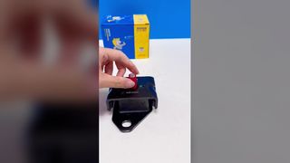 Моторная установка MAMUR для ISUZU 4JB1 4JG2 JMC 1030 1040 JAC 4DA1 8-94155653-1