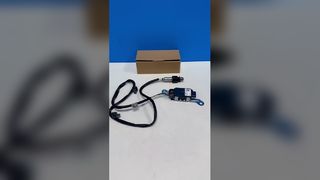 Первоначальный датчик азота и кислорода для ИСУЗУ 4ДЖЗ1 8-98361712-0 0281007490